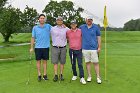 LAC Golf Open 2018  10th annual Wheaton Lyons Athletic Club (LAC) Golf Open Monday, August 13, 2018 at the Franklin Country Club. : Wheaton, Lyons Athletic Club Golf Open